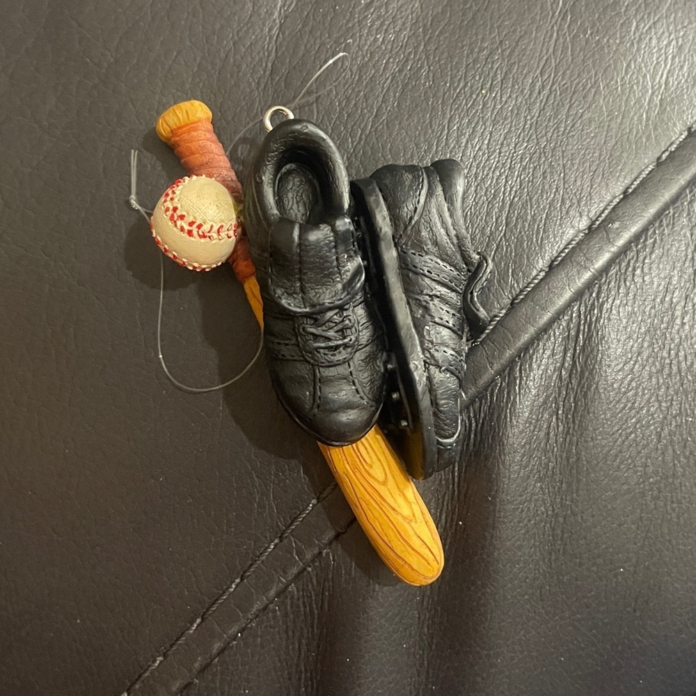 Classic moments, vintage sports Baseball by  Russ